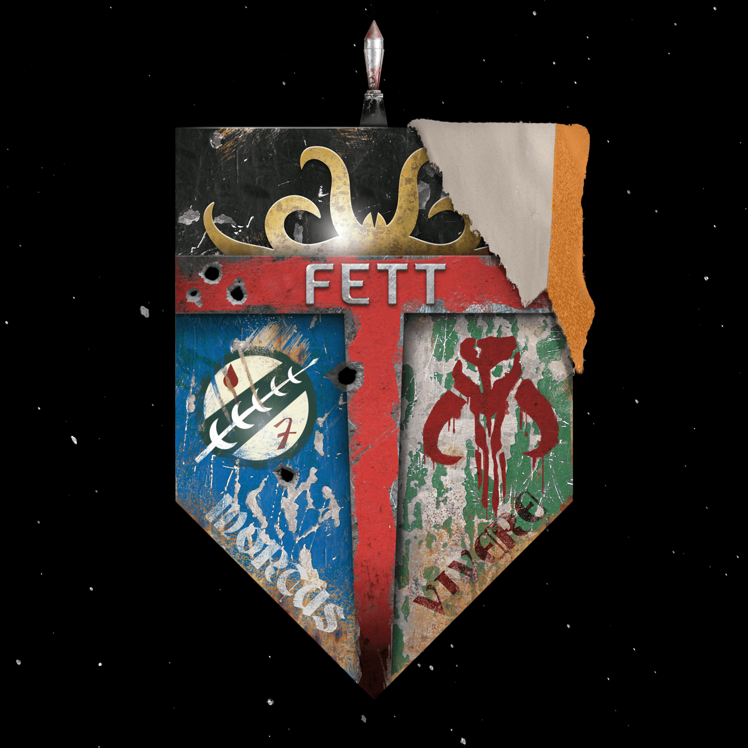 fett-family-crest