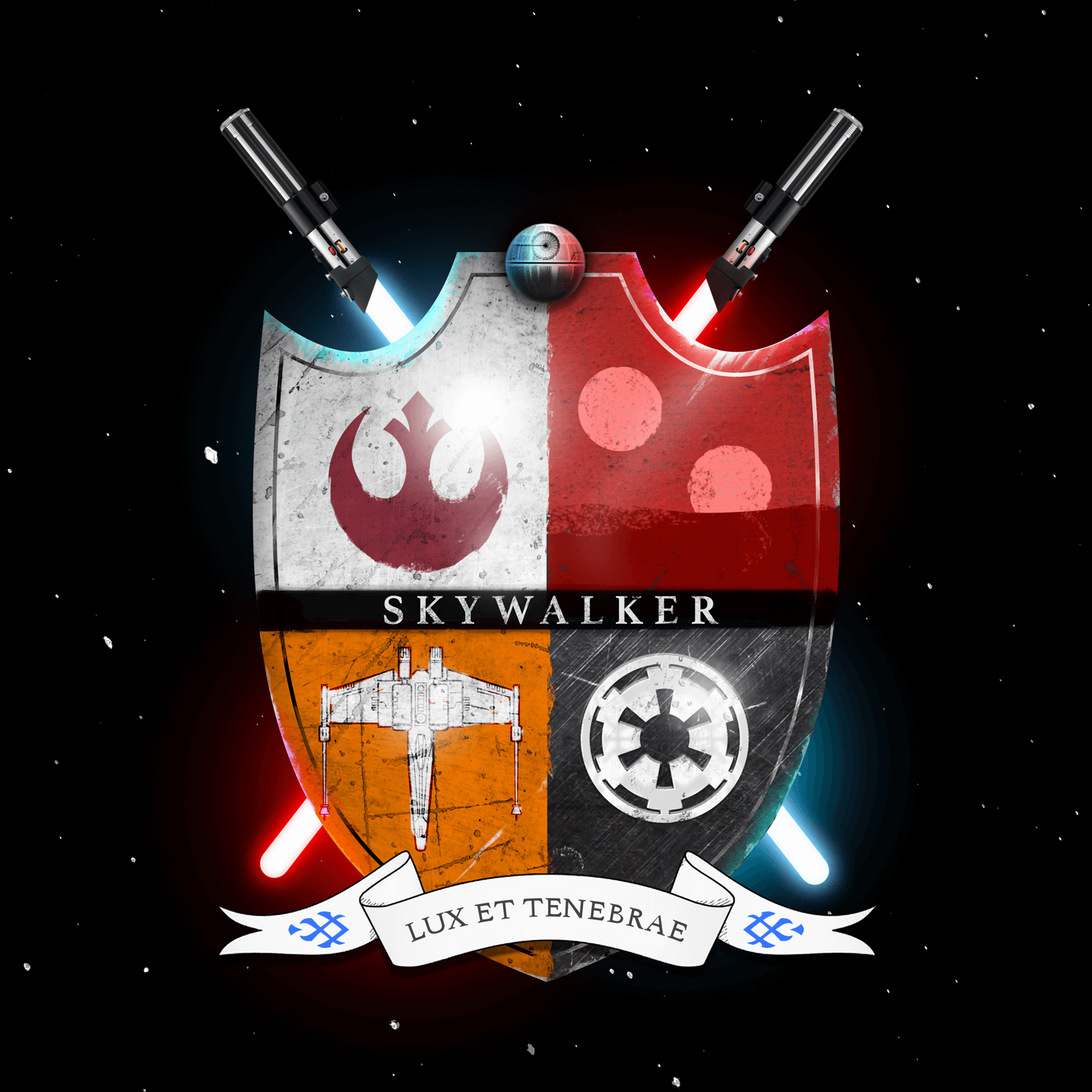 skywalker-family-crest