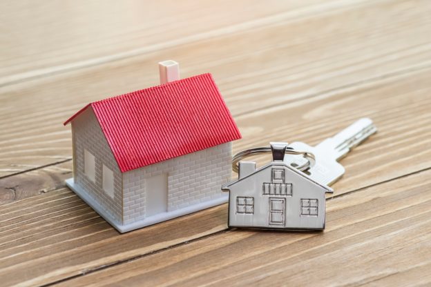 Should I Move House in 2021? - Climadoor