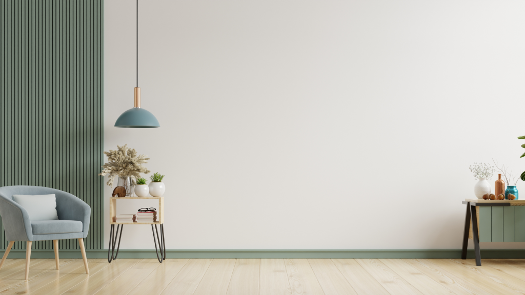 Embrace the Serenity: A Guide to Minimalist Interior Design - Climadoor