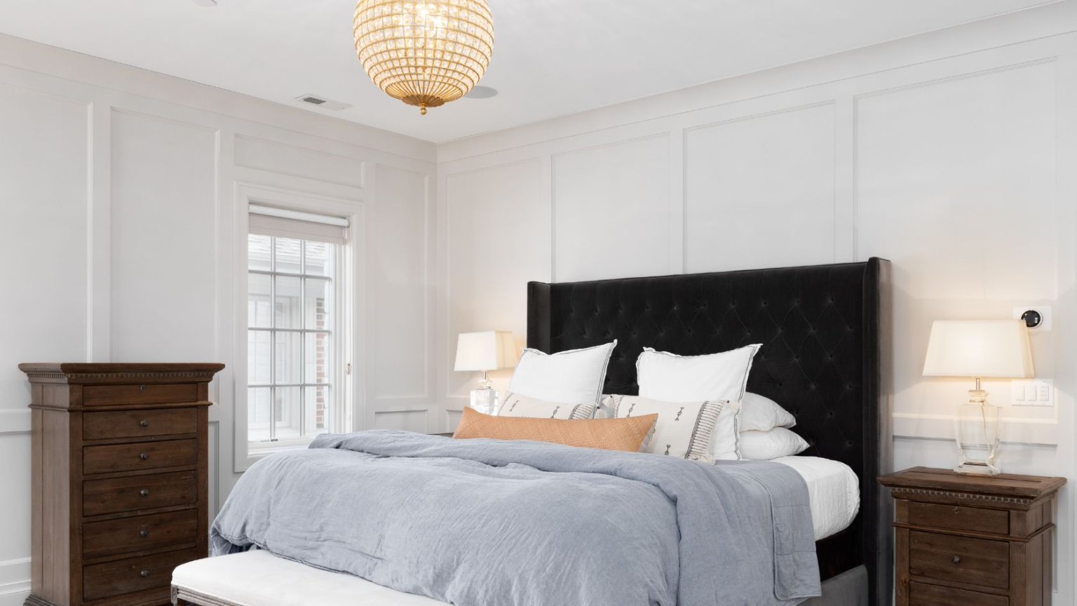 Style Doors and Modern Interiors Climadoor