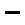 Minus