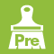 Prefinished Clear Lacquer Prefinished Clear Lacquer