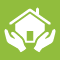 Product complies, or is better than, the thermal performance requirements set by UK Building Regulations. Part L