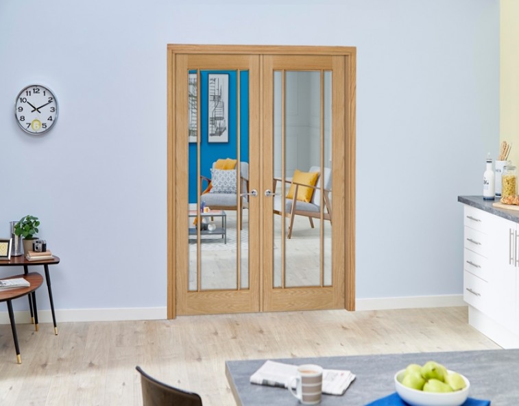 oak-french-doors