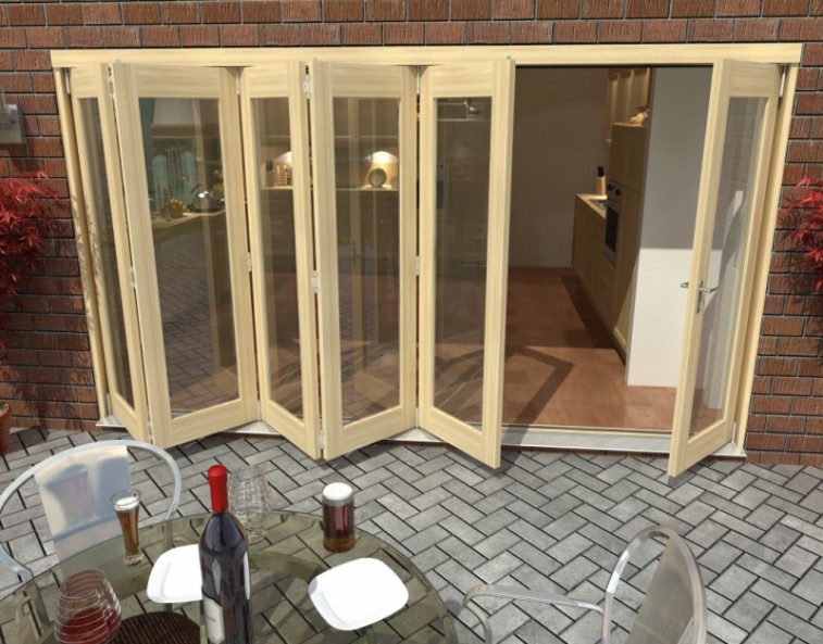 external-bifold-patio-doors